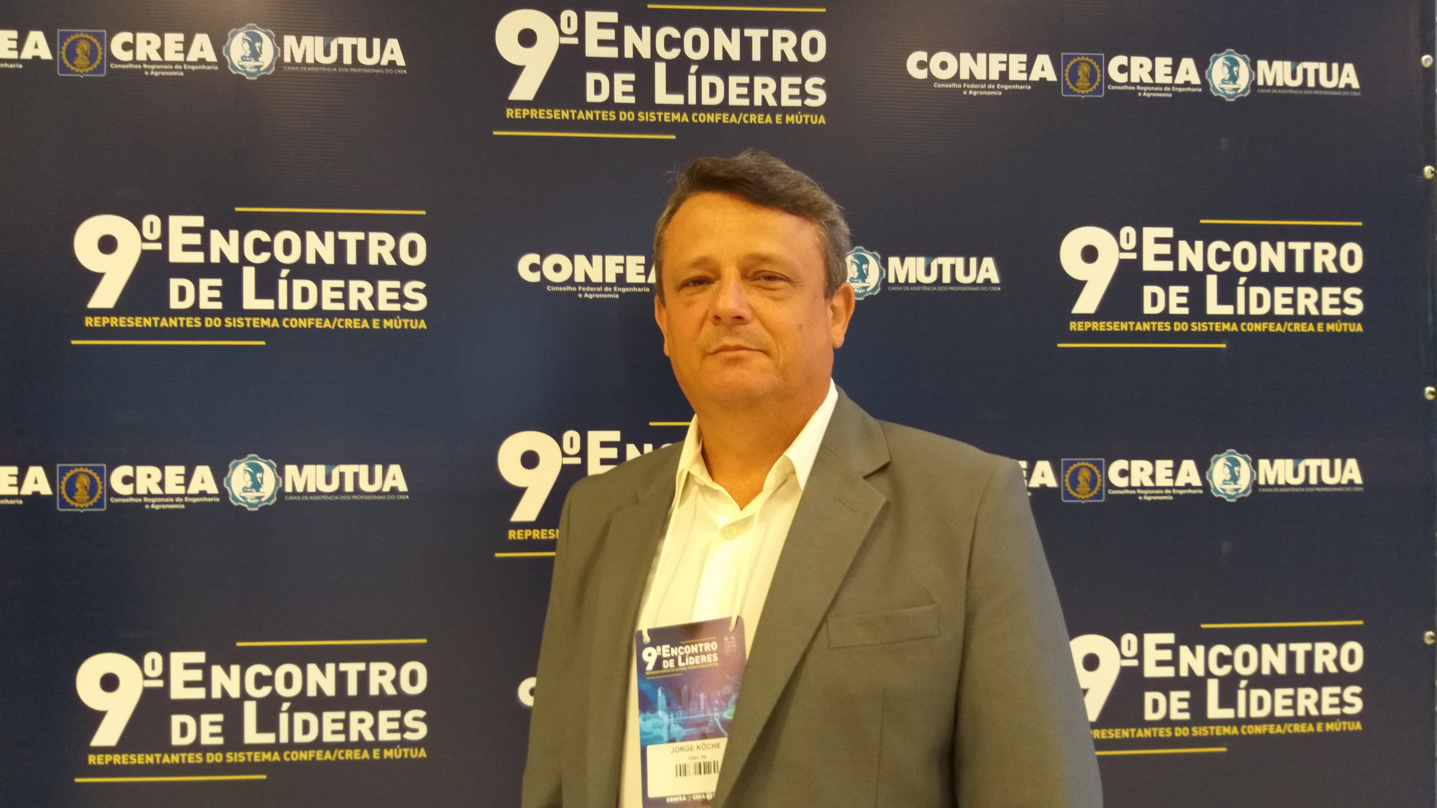 entidade-regional-1