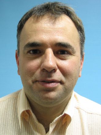 diretor-financeiro-1