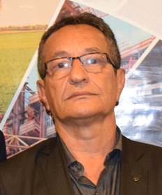 vice-presidente-2