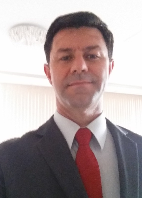 diretor-financeiro-1