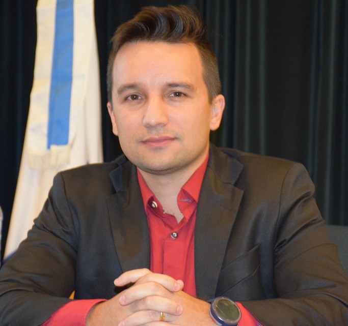 diretor-financeiro-1