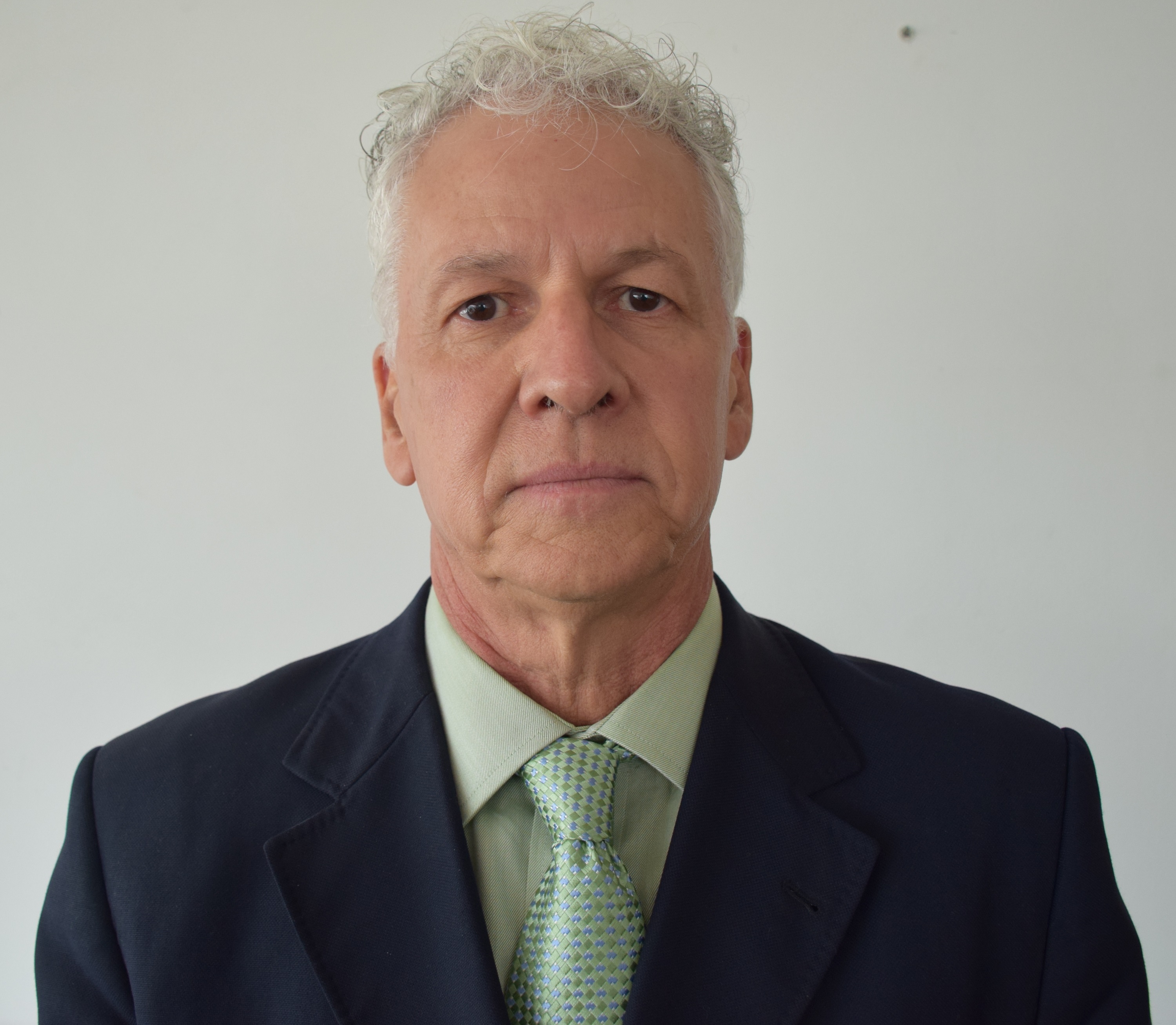 vice-presidente-1