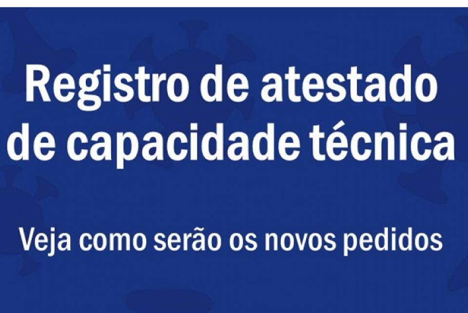 Imagem de exemplo