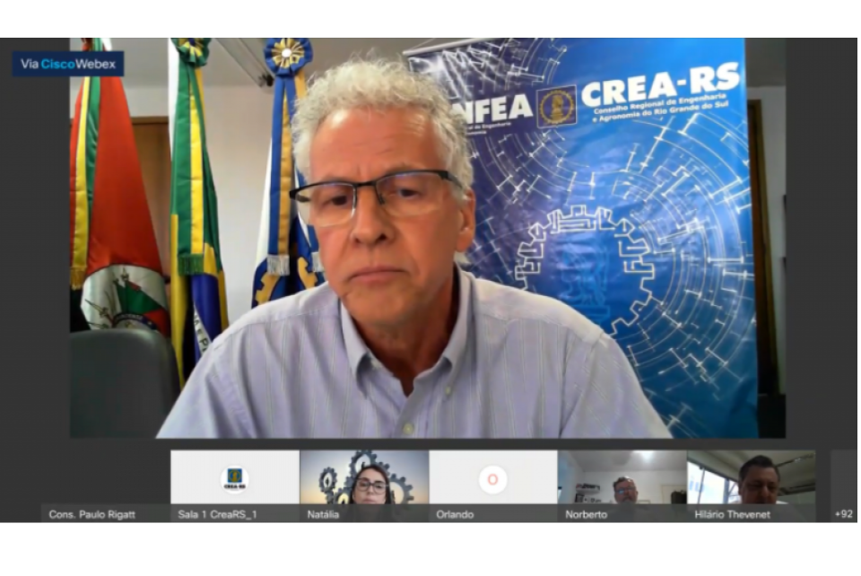 Imagem da notícia