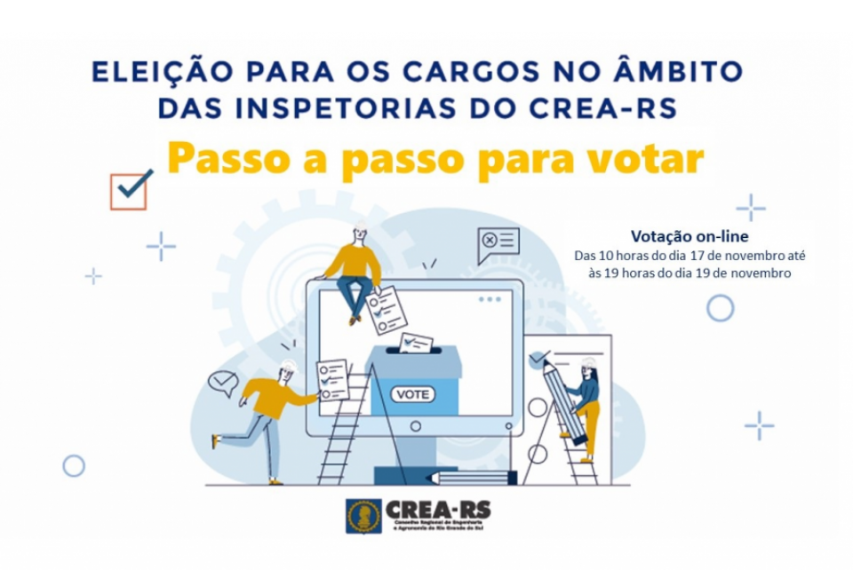 Imagem da notícia