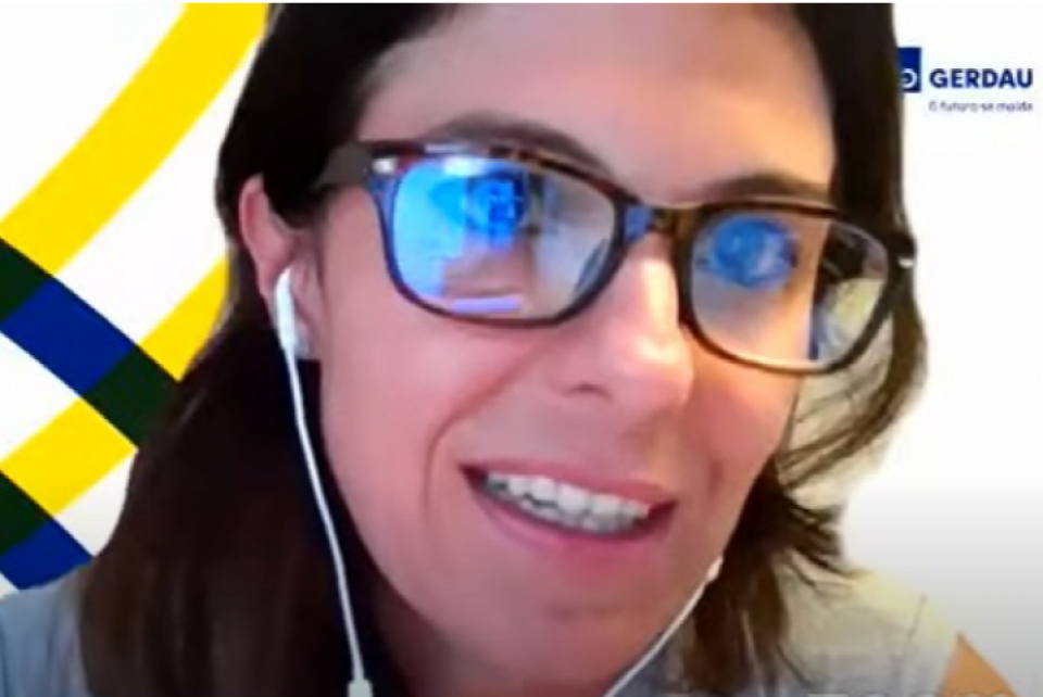 Imagem da notícia
