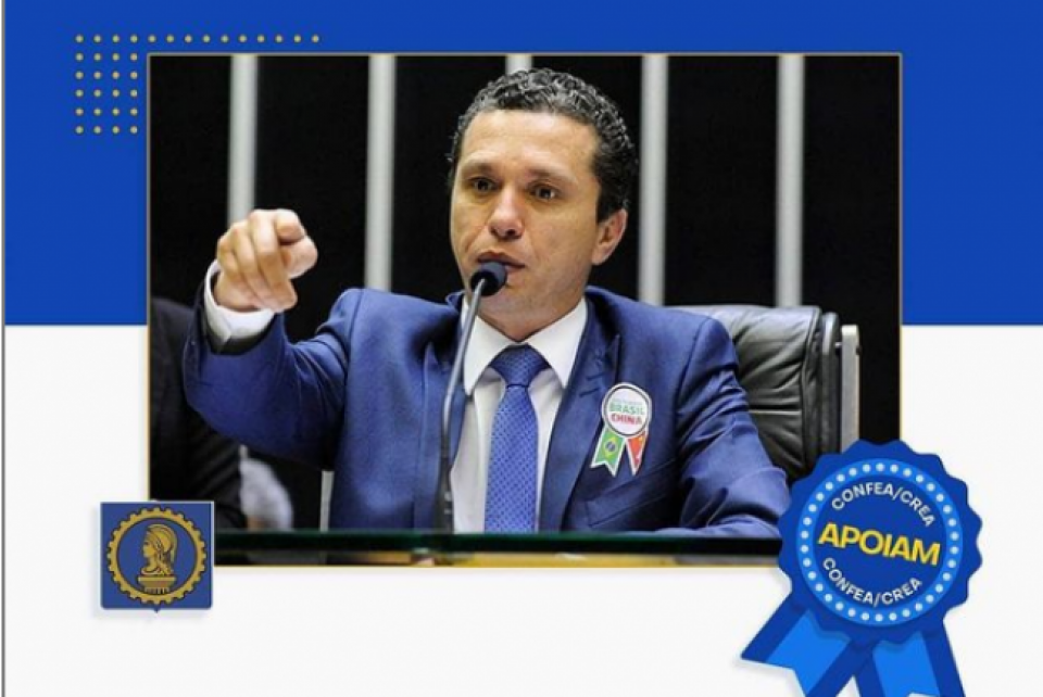 Imagem da notícia