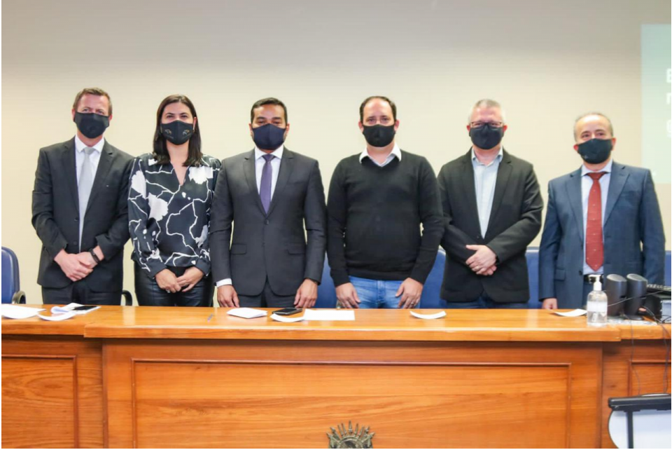 Imagem da notícia