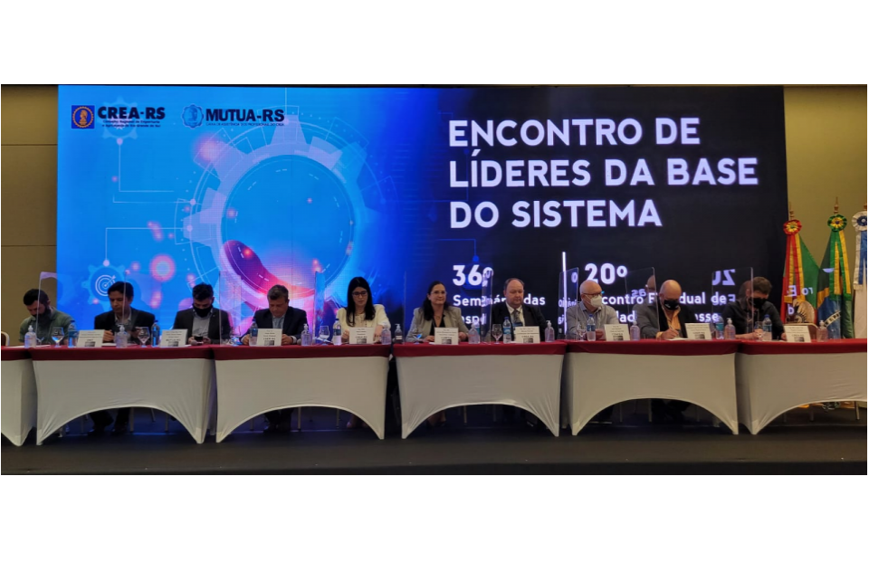 Imagem de exemplo