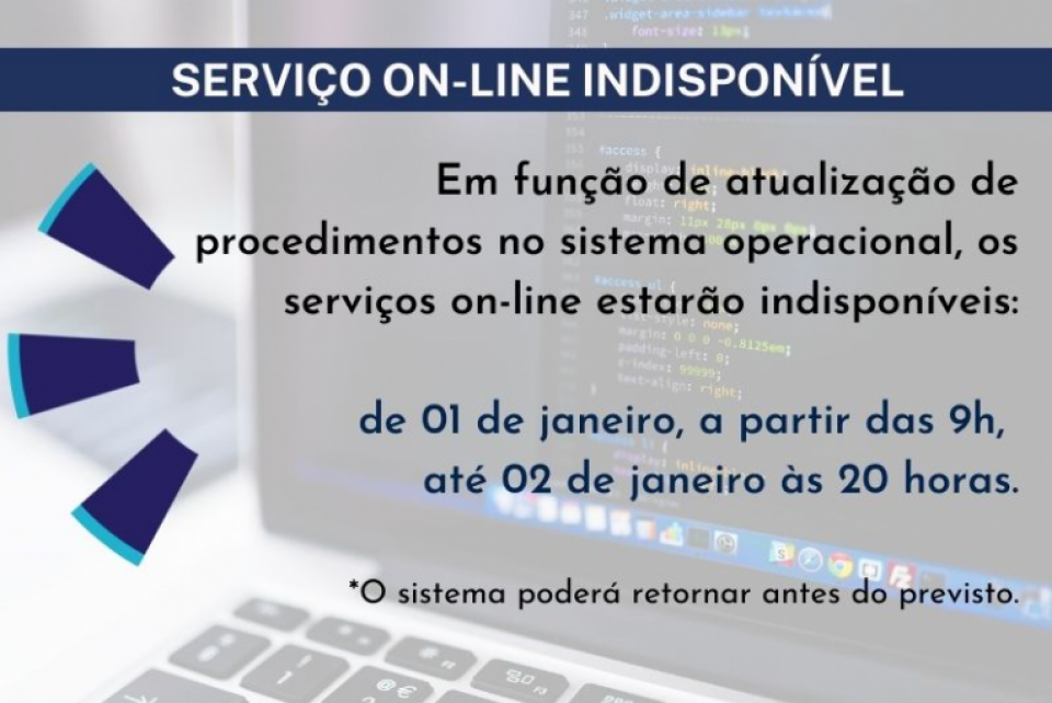Imagem da notícia