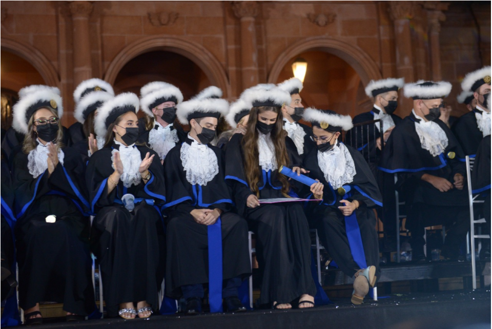 Universidade Regional Integrada do Alto Uruguai e das Missões (URI)