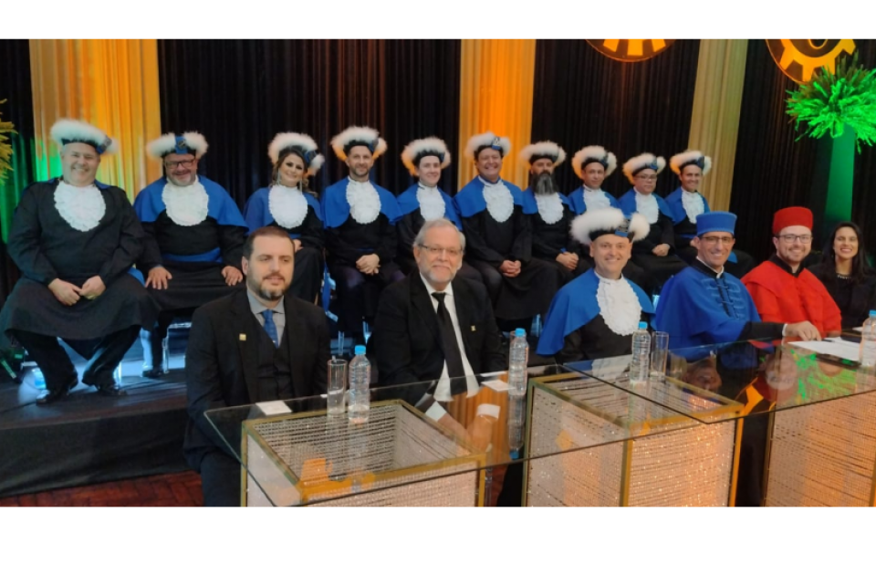 Imagem de exemplo