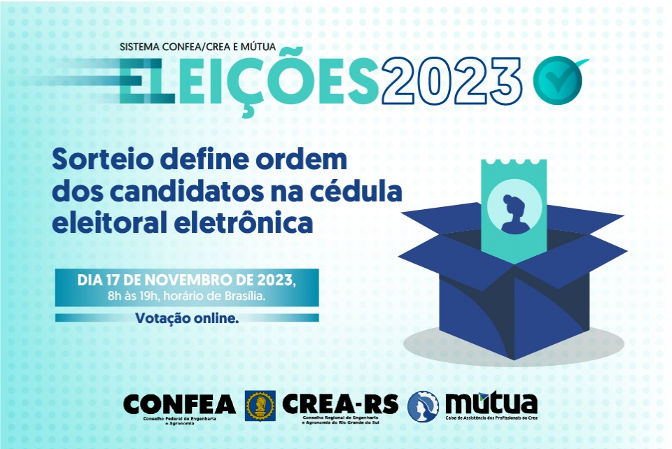 Sistemas de candidaturas e de prestação de contas ficarão fora do