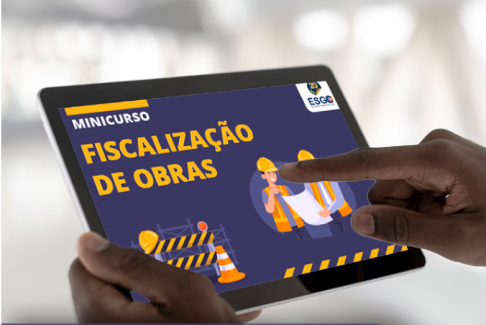 Encontro virtual vai discutir LGPD e emissão de certificados