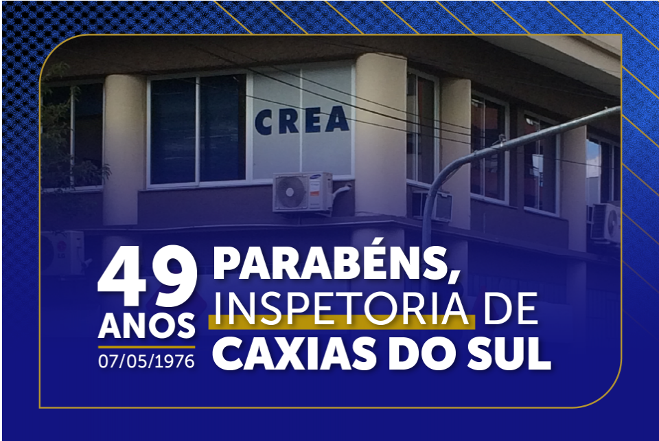 Imagem de exemplo