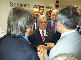 Imagem da notícia