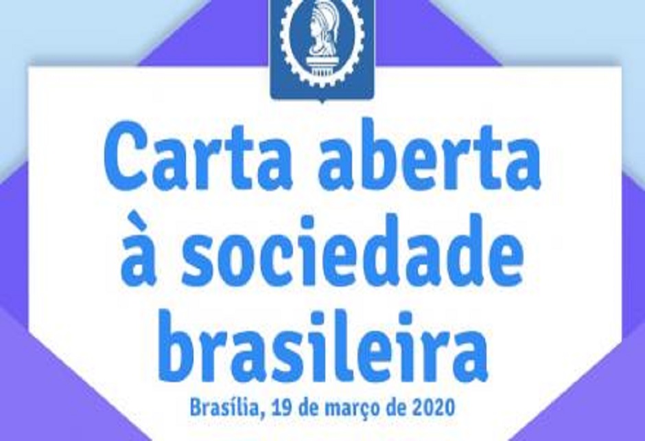Imagem da notícia