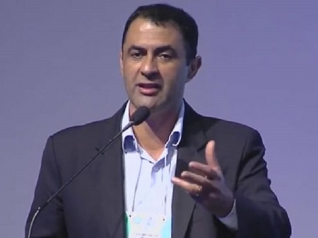 Eng. Bulhões