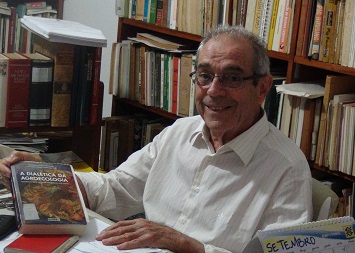Eng. Pinheiro Machado
