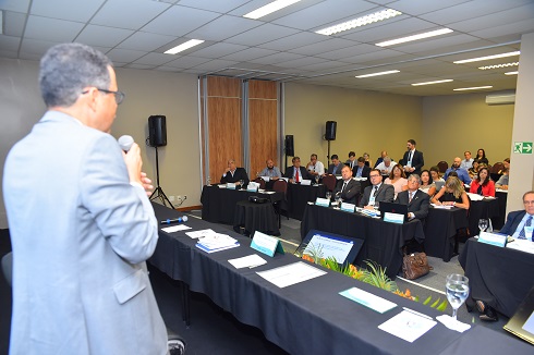 Impactos da auditoria promovida pela CGU no Sistema em 2016 continuam repercutindo