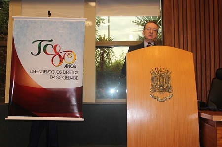 Cézar Miola