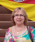 Eng. Alice Scholl