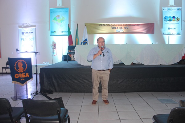 Eng. Eletricista Fernando Luiz Portilla Finkler