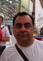 Eng. Brasil