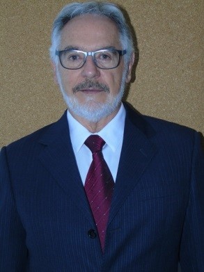 Veiga