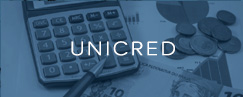 UNICRED