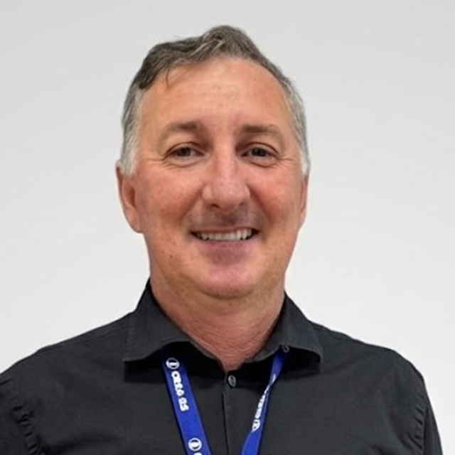 diretor-administrativo-2