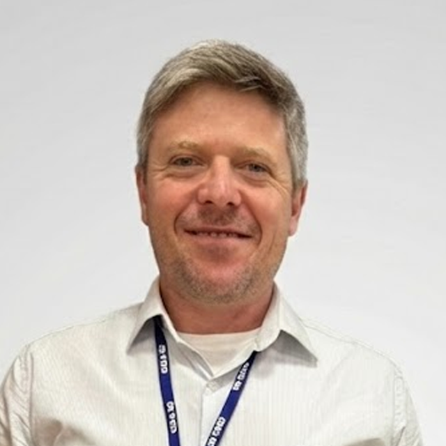 diretor-financeiro-1