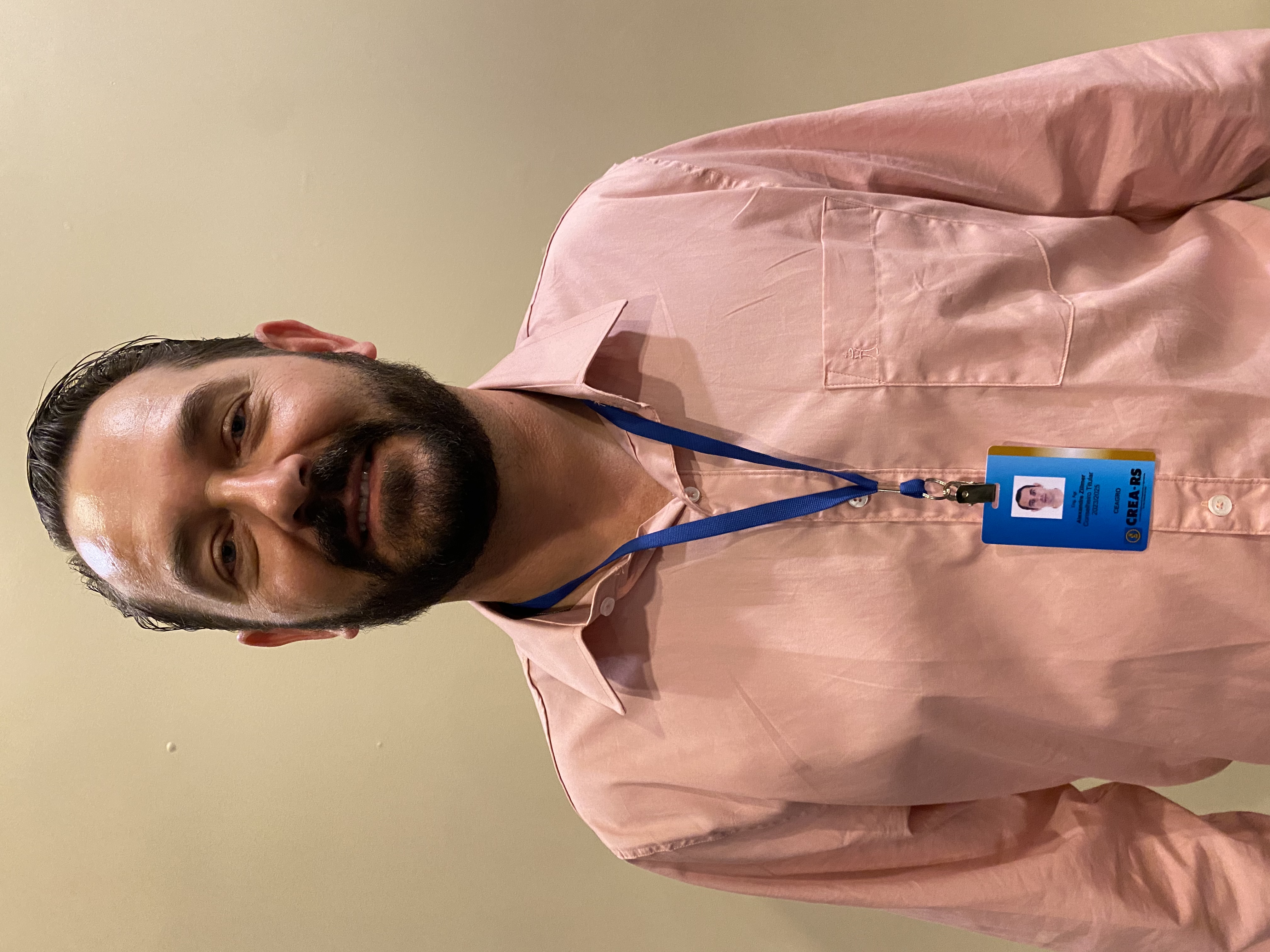diretor-administrativo-2