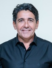 diretor-financeiro-1