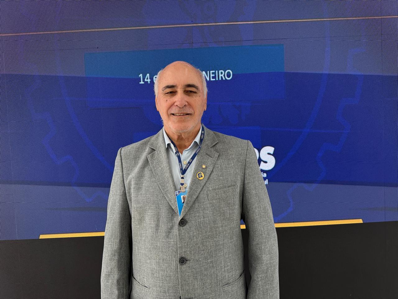 vice-presidente-2