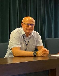 vice-presidente-2