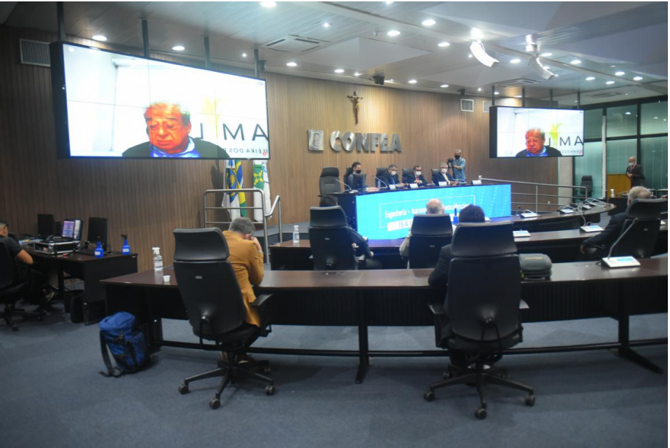 Imagem da notícia