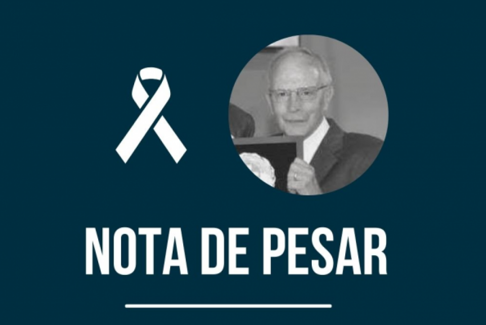 Imagem da notícia