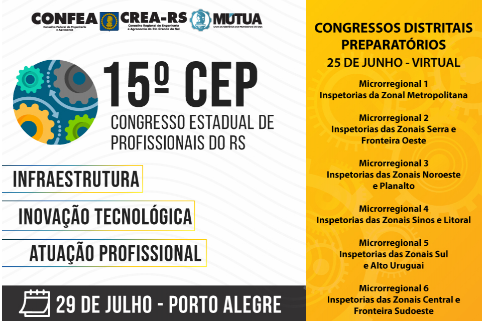 Imagem de exemplo