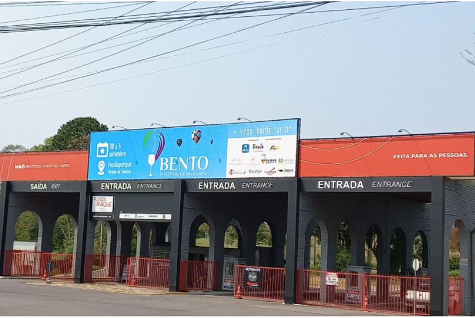 Imagem da notícia