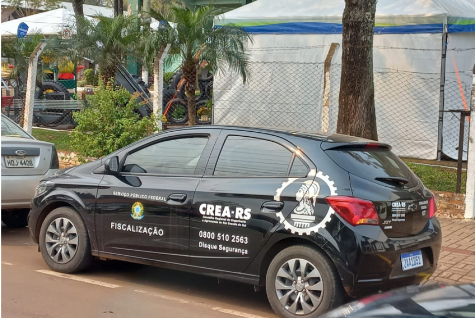 Imagem da notícia