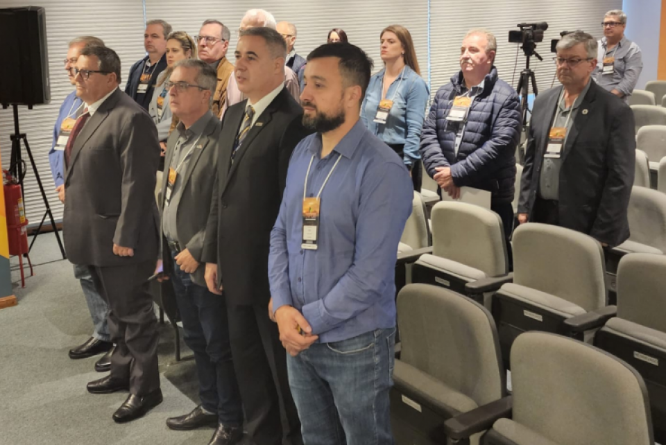 Imagem da notícia