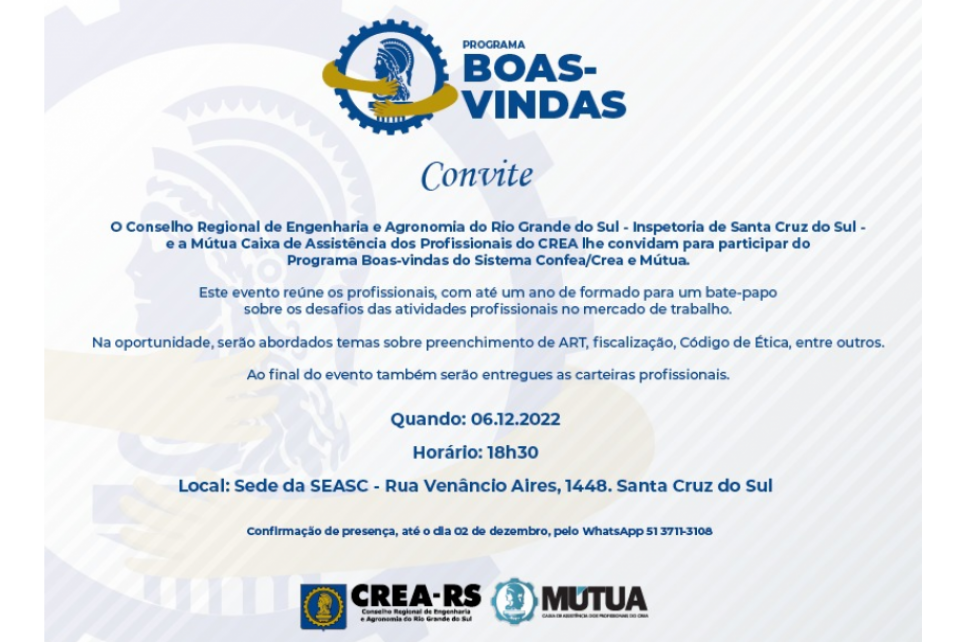 Imagem da notícia