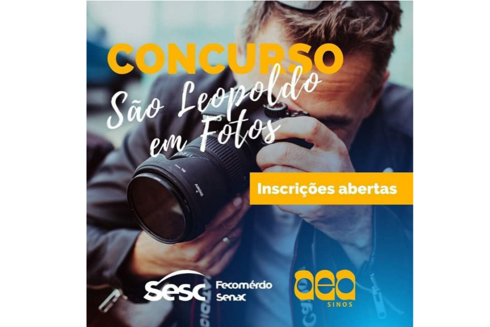 Imagem da notícia