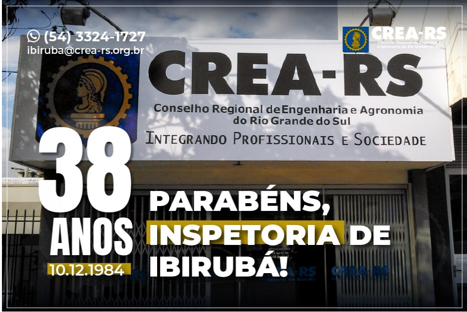 Imagem da notícia