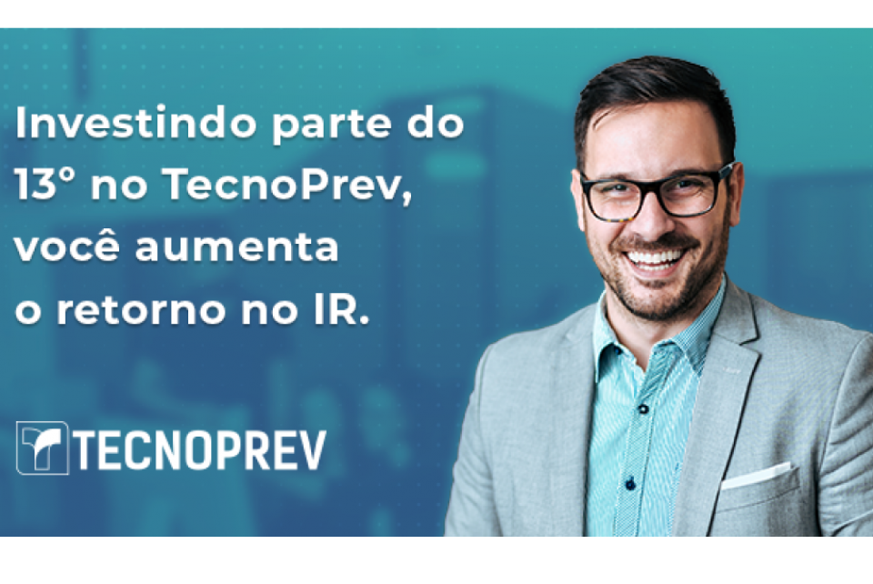 Imagem da notícia
