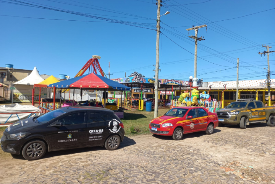 Imagem da notícia