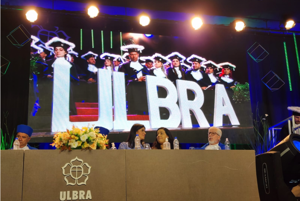 Imagem da notícia
