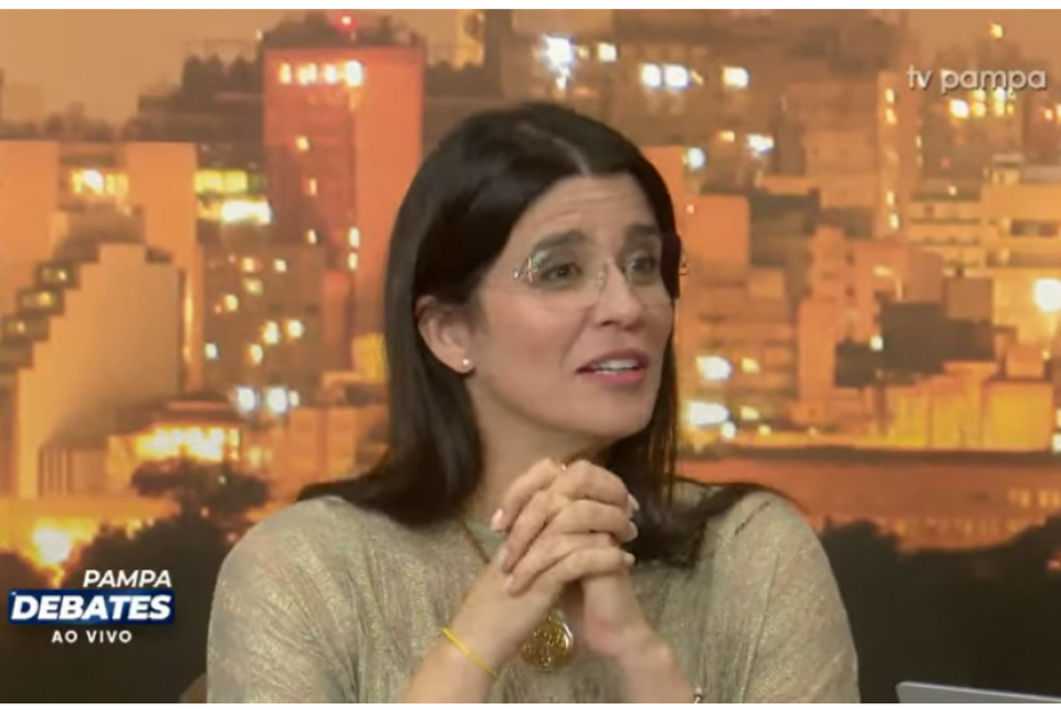 Imagem da notícia