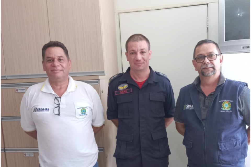 Imagem da notícia